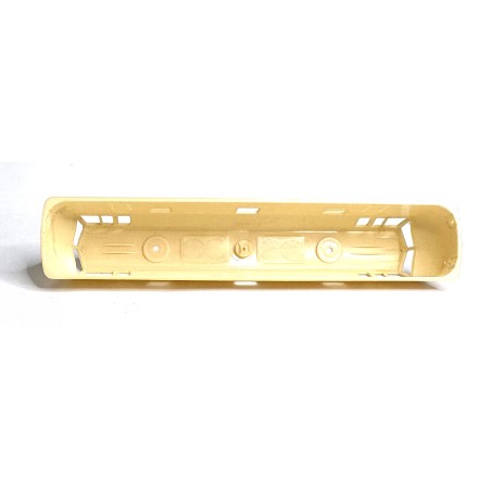 Gehäuse BTTB BR 221 roh