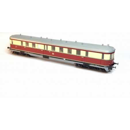 TT Triebwagen VT 137 096 DR 02850 Tillig