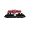 Tillig Diesellok BR 110 015-5 DR Dummy