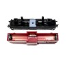 Tillig Diesellok BR 110 015-5 DR Dummy