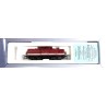 Tillig Diesellok BR 110 015-5 DR Dummy