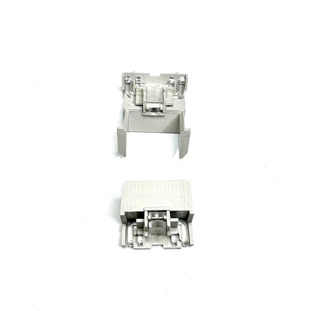 Bausatz Platine Leiterplatte Licht für Tillig Loks 2