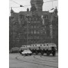 Exclusivmodell 2025 LKW W50 Kabinentransport