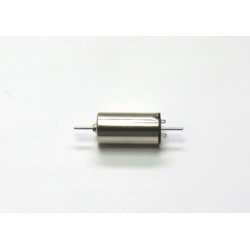 Glockenankermotor Micro Motor 1020D 12V universal