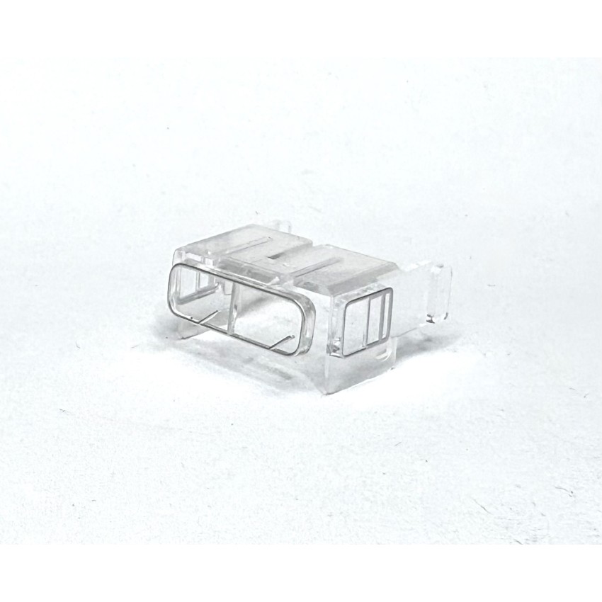 Fenstereinsatz E-Lok BR 250...