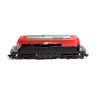 Tillig Diesellok TRAXX DB Cargo Dummy