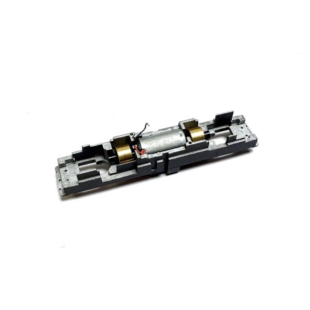 Motor vollständig div. BR Original Tillig 202859