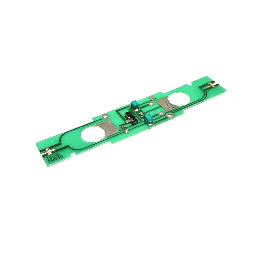 Platine Leiterplatte 396300...