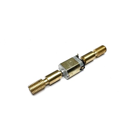 Bühlermotor Diesellok BR120 Tillig Original 201380