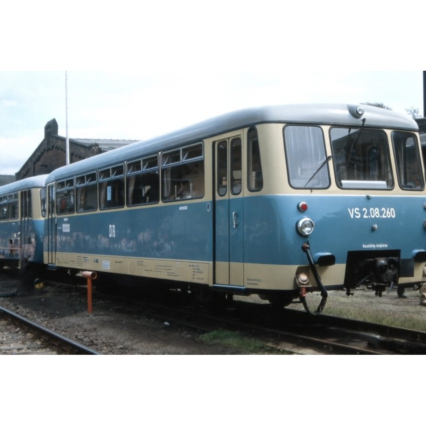 Oster-Sondermodell 2026...