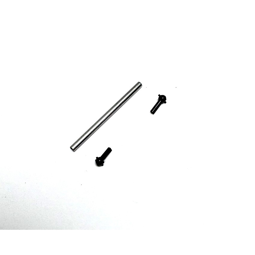 Kardanwelle universal