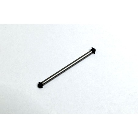 Kardanwelle universal