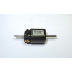 Mashima Motor MHK-1220D 12V...