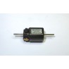 Mashima Motor MHK-1220D 12V universal 5pol