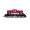Tillig Diesellok BR 112 109-4 DR 04596 Dummy