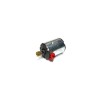 Bühlermotor mit Ritzel 4,5V