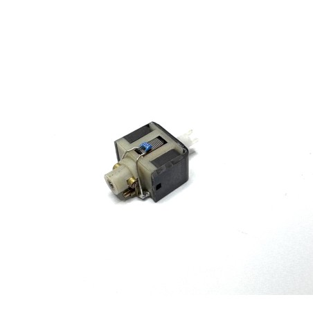 Rechteckmotor 12V Tillig BTTB R