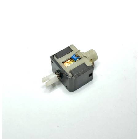 Rechteckmotor 12V Tillig BTTB R