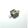Rechteckmotor 12V Tillig BTTB R