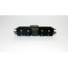 AUSVERKAUFT Diesellok BR 110 DR Lok 3 NVA Glockenankerantrieb