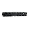 Tillig Fahrwerk BR 250 155 schwarz E-Lok 6achsig