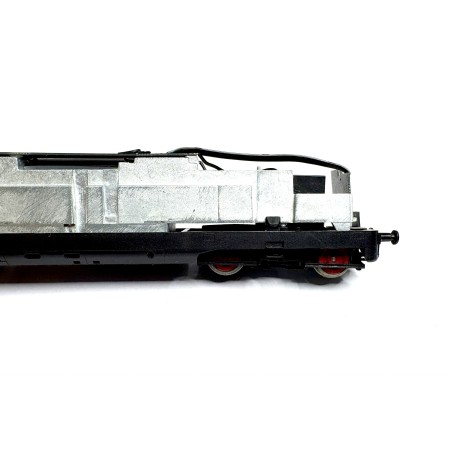 Fahrwerk Diesellok V200 BR 221 6P NEM 2 Tillig