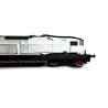 Fahrwerk Diesellok V200 BR 221 6P NEM 2 Tillig