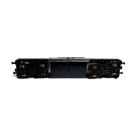 Fahrwerk Diesellok V200 BR 221 6P NEM 2 Tillig