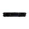 Fahrwerk Diesellok V200 BR 221 6P NEM 2 Tillig