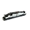 Fahrwerk Diesellok V200 BR 221 6P NEM 1 Tillig