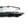 Fahrwerk Diesellok V200 BR 221 6P NEM 1 Tillig