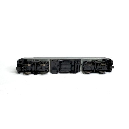Fahrwerk E-Lok BR 101 GA 6P NEM Tillig