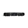 Fahrwerk E-Lok BR 101 GA 6P NEM Tillig