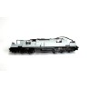Fahrwerk Diesellok NOHAB sw/sw Tillig