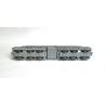 Dummy Fahrwerk BR 250 grau für Tillig BTTB
