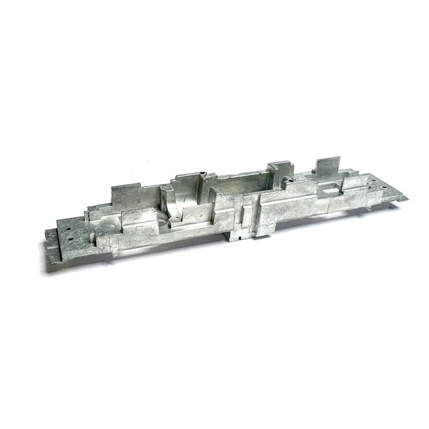 Rahmen für Tillig BR 250 155 neu