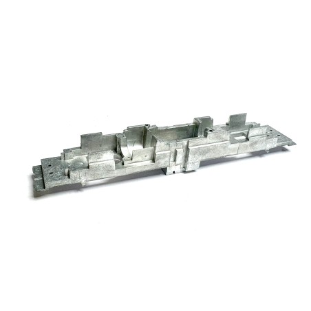 Rahmen für Tillig BR 250 155 neu