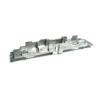 Rahmen für Tillig BR 250 155 neu