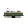 Gehäuse Oberteil E-Lok E 11 042 DR  Tillig 501461