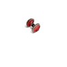 Treibradsatz m.H. BR 95 rot Tillig 204064