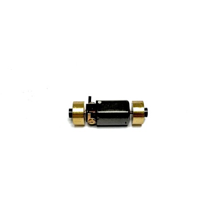 Mashima Motor E-Lok E44 BR 144 244 520583 Tillig