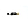 Mashima Motor Triebwagen VT 137 BR 185 Tillig