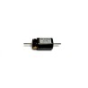 Mashima Motor MHK-1220D 12V universal 5pol