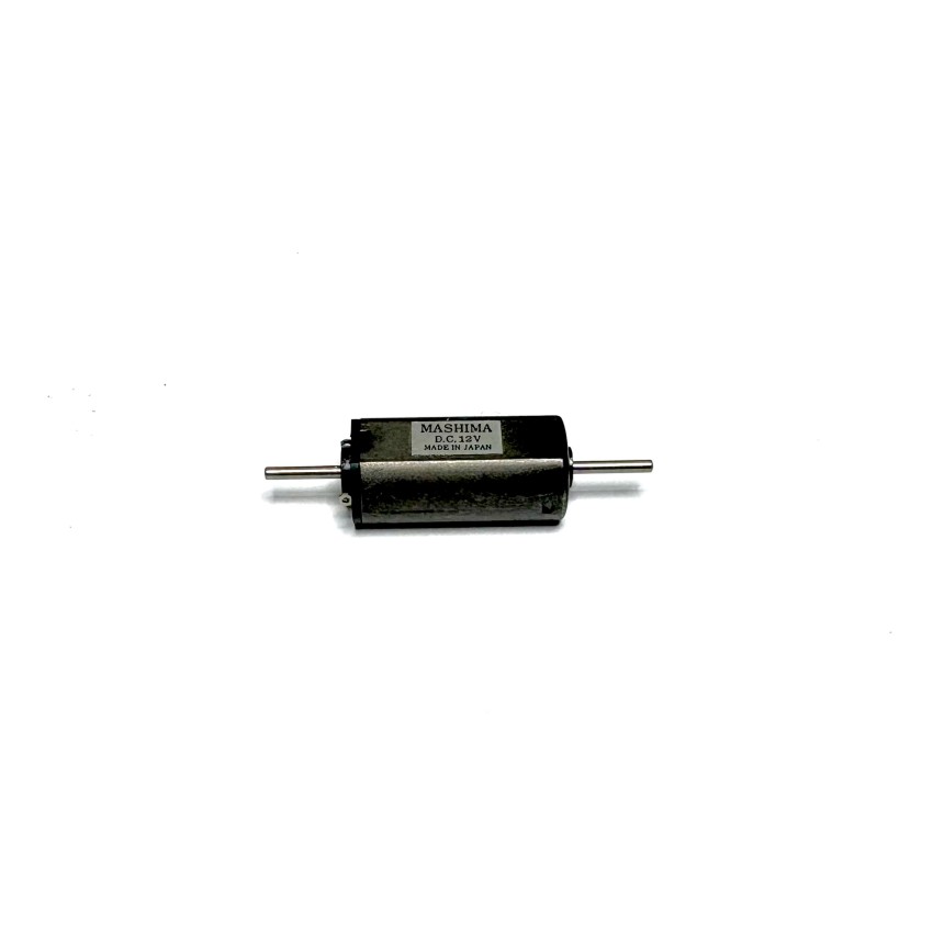 Mashima Motor MHK-1024D 12V...