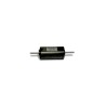 Mashima Motor MHK-1024D 12V universal 5pol