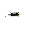 Mashima Motor Dampflok BR 01 / 23 / 35 / 50 Tillig