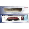 Tillig Diesellok BR 112 109-4 DR 04596 6P V100 BR110