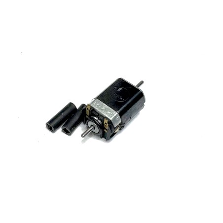 Bühlermotor Tillig Loks Original 201540 k