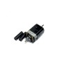 Bühlermotor Tillig Loks Original 201540 k