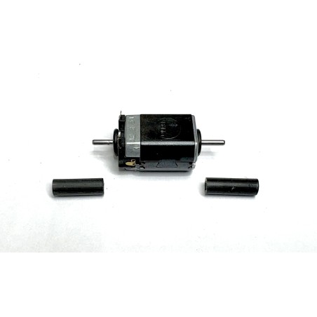 Bühlermotor Tillig Loks Original 201540 k